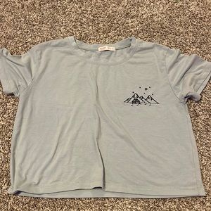 crop top, comfy, perfect for summer